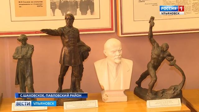 Новые туристические маршруты смотреть онлайн