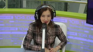 Основатель Экодеревушки Сергей Балаев