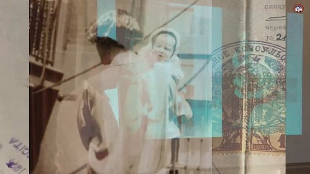 To Abduct the Mistresses of the Commissars смотреть онлайн