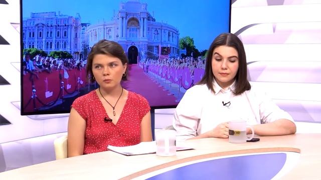 Ни слова о политике 14.07.2017 смотреть онлайн