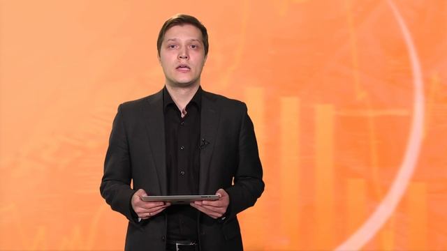 Обзор рынка Forex. Forex Optimum 22.02.2017 смотреть онлайн