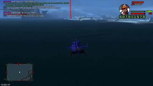 ЛОВИМ ВМЕСТЕ С ДРУГОМ смотреть онлайн