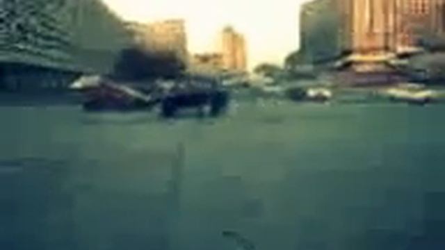 Нива. смотреть онлайн