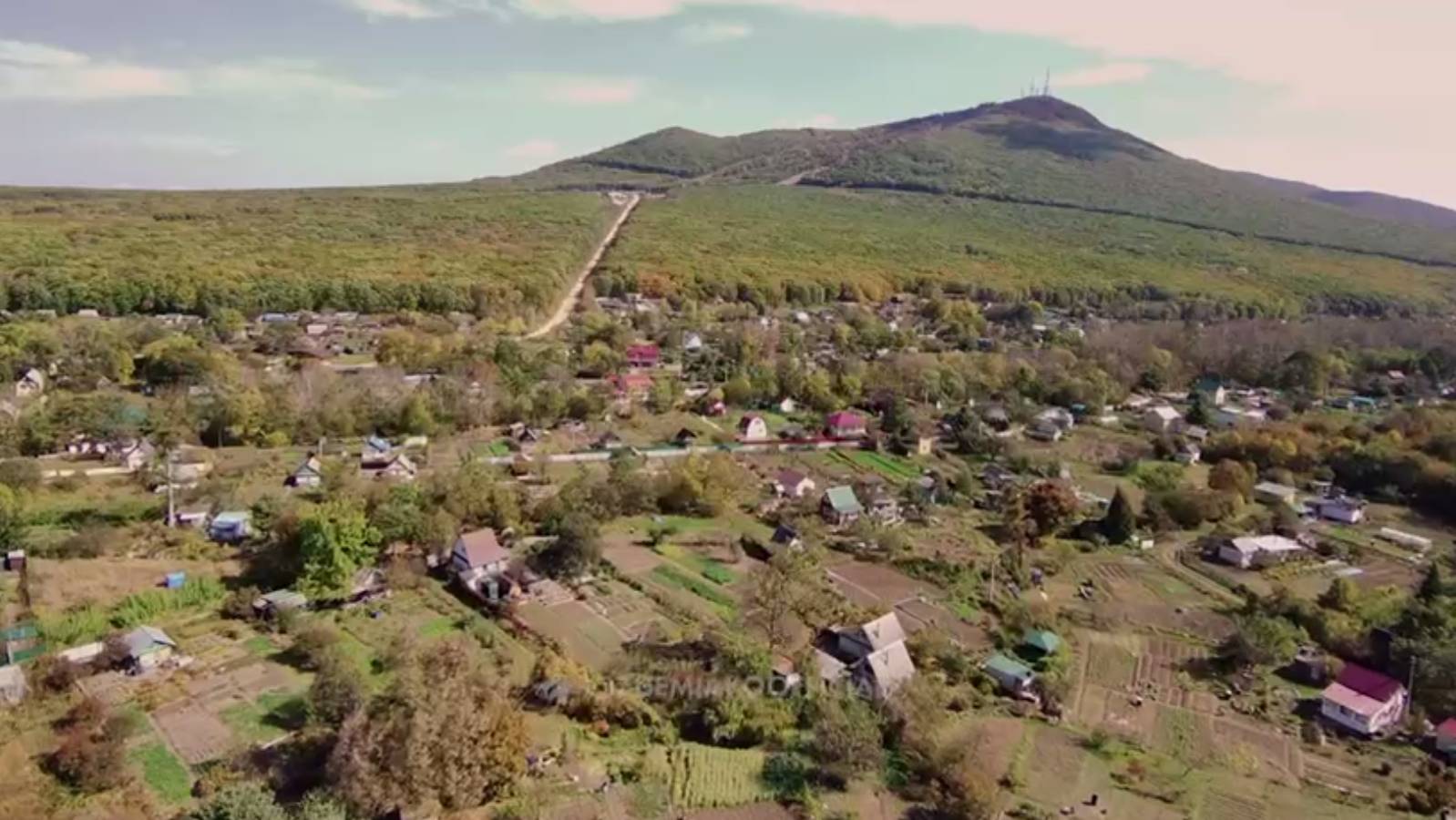 Горнолыжный курорт «Арсеньев» запустят в тестовом режиме в 2025 году смотреть онлайн