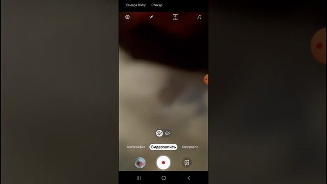 чувак выбивает дверь полиция очень круто смотреть онлайн