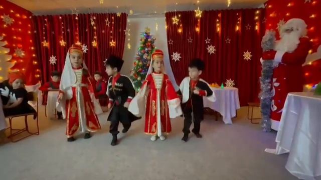 13 января 2023 г. смотреть онлайн