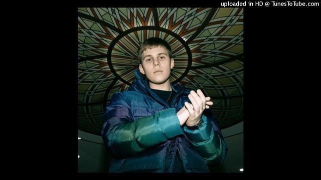 Toxi$ - Dante x jerk remix (@@@mf1snk)