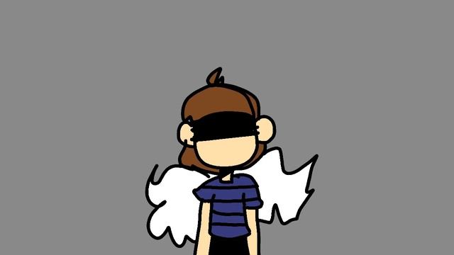 А ВАННА ДАЙ ВАННАЙ ДАЙ 😭 ( Фендом: Мшк фредэ 🥵) смотреть онлайн