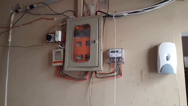 Solar Inverter Solar Inverter fitting  Inverex Aerox 2.2 kw