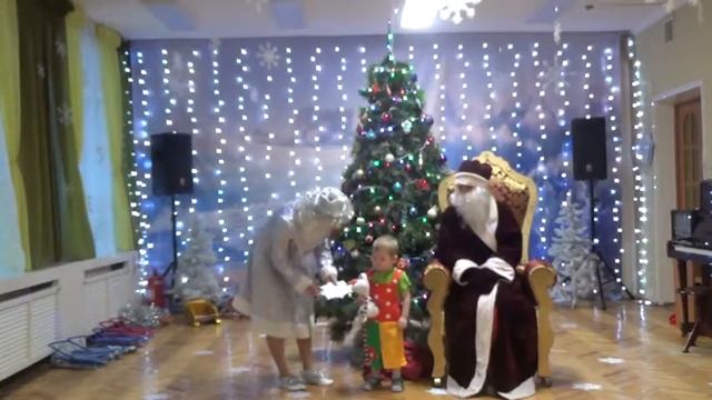 24 января 2019 г. смотреть онлайн