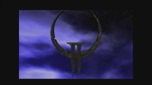 Quake II - все боссы