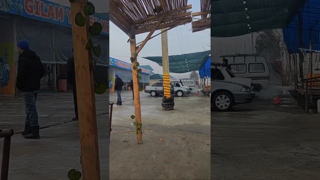 САМ МОЙКА смотреть онлайн