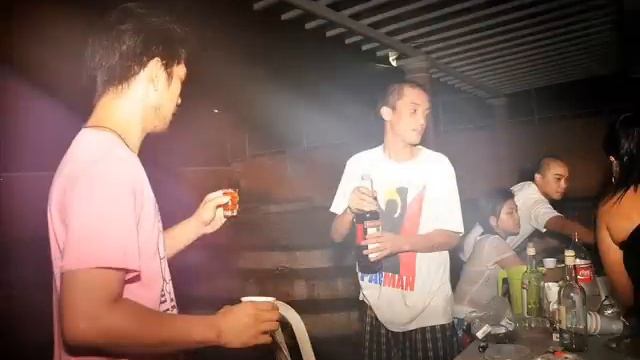 black widow team bldg