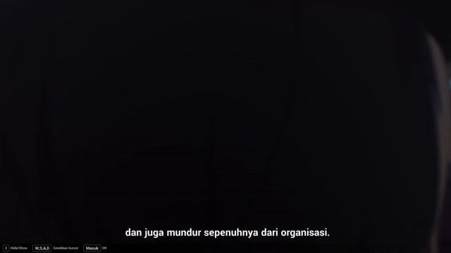 Honkai Impact 3rd | Chapter 25-EX | ACT 2 смотреть онлайн