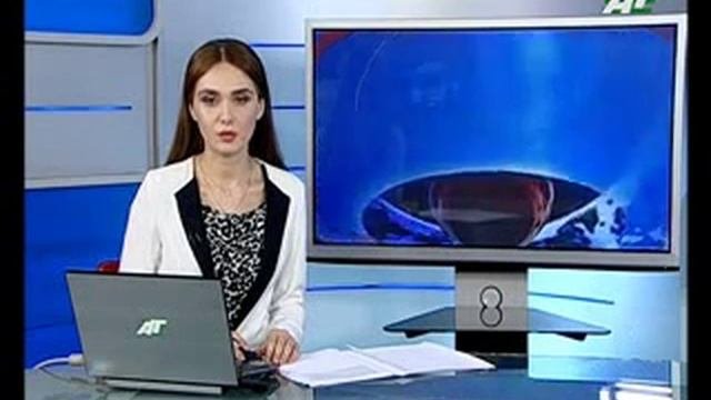 Амшеикушара 04.08.2015