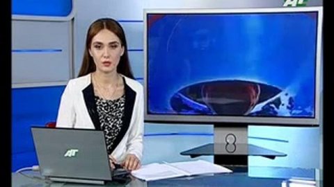 Амшеикушара 04.08.2015