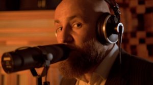 FUNK POWER - GIVEAWAY