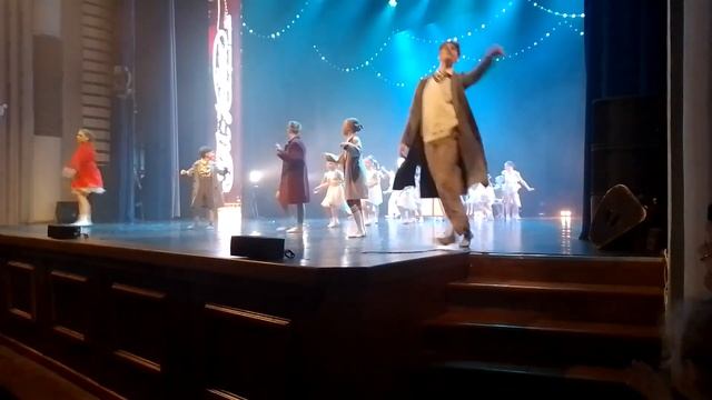 13 февраля 2023 г. смотреть онлайн