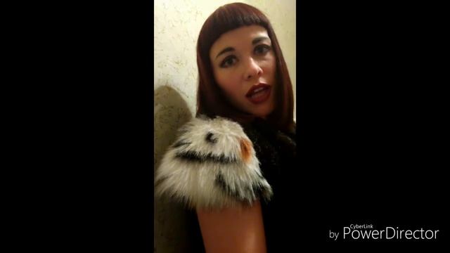 Пою когда есть настроение и когда его необходимо поднять.