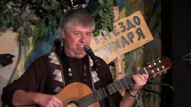 Леонид Сергеев   Опера  “Суд “ смотреть онлайн