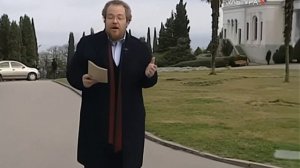 Партитуры не горят - 48 - Калинников