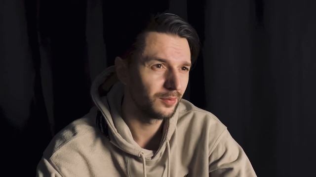 Дмитрий Архипов. Визитка от 22.01.2022 г. смотреть онлайн