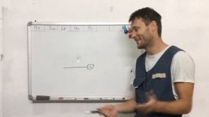 Воздух при остановки трещины на лобовом стекле - ЛАЙФ-ХАК!