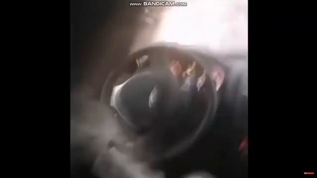 Подборка ИЗ Тиктока Машын оперов смотреть онлайн