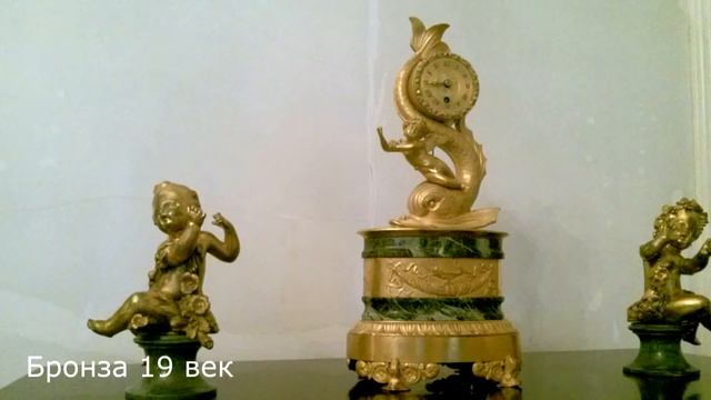 Дворец Шереметевых