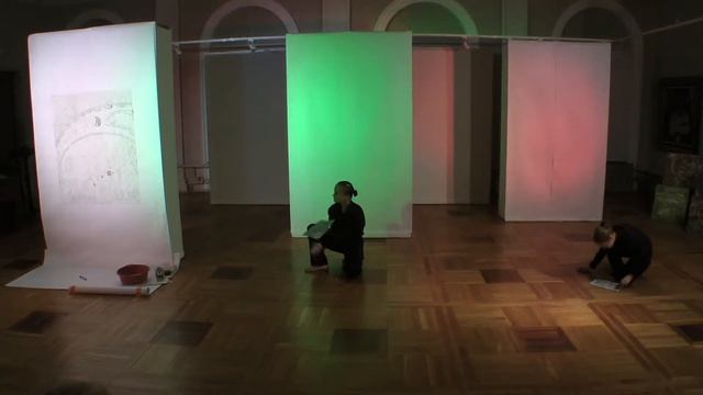 узорографика души смотреть онлайн