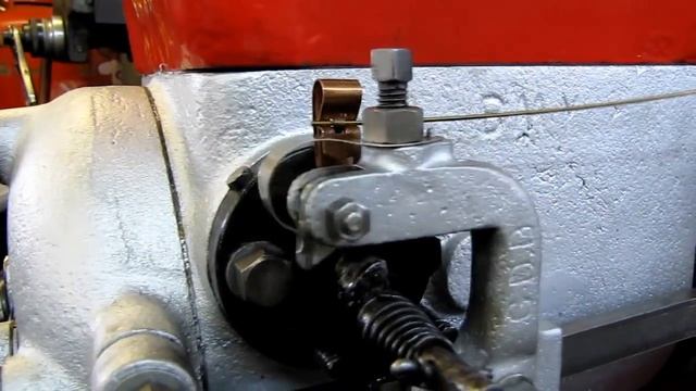 Amanco Finally running exeptable2.MOV смотреть онлайн