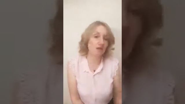 Крепкий иммунитет- это легко!