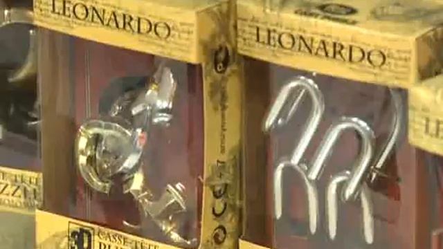 Красиво жить не запретишь № 115 смотреть онлайн