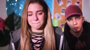 Саша Тилэкс x Антон из Франции – ЛОВИ ХАЙП(без склеек)