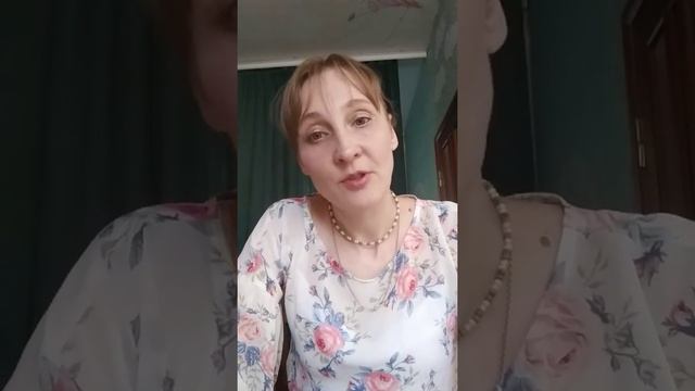 Секреты хорошего здоровья. Режим питания.