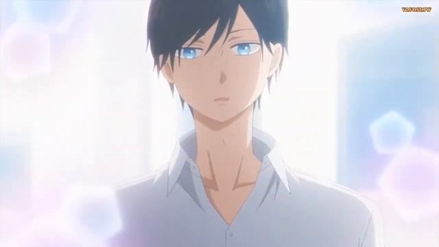 Аниме клип - Alok & Alan Walker Remix 2023 смотреть онлайн