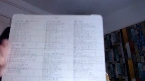 Pink Floyd's The Wall On Vinyl In-Depth Discussion