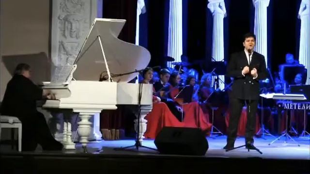 А. Петров. Не верь смотреть онлайн