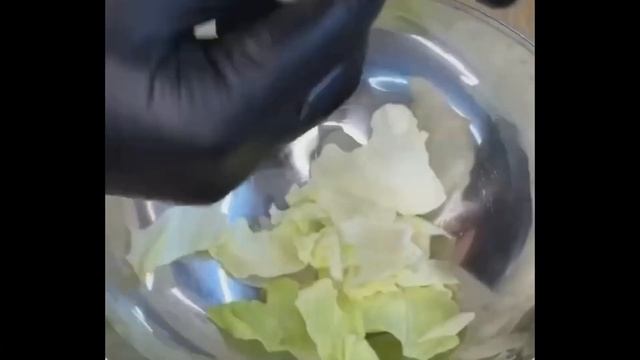 Ассорти рецептов смотреть онлайн