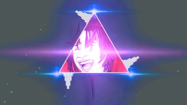 [Free for profit] Sad rage beat - "British" смотреть онлайн