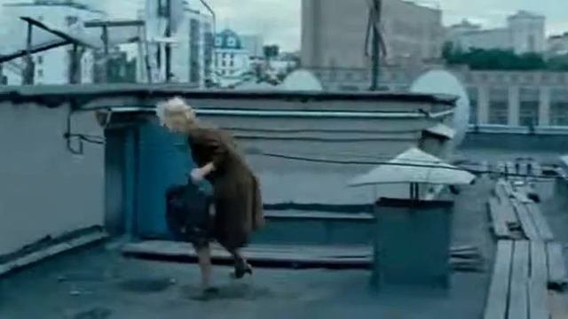 Жестокость