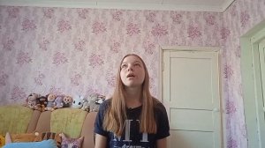 КАК СДАТЬ УСТНОЕ ИТОГОВОЕ СОБЕСЕДОВАНИЕ? || ЧТО ЭТО ТАКОЕ?