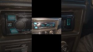 Radio EUROPA+ Днепропетровск, возле села Хорошего.