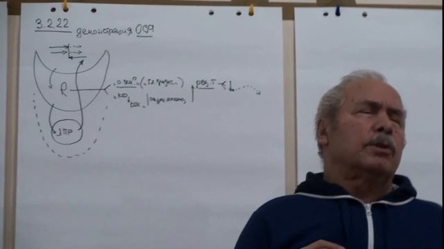 Анализ кризиса профессионалом аналитиком  Рефлексия и ее результаты  Действия управленца  2022 смотреть онлайн