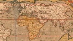 Реконструкция истории