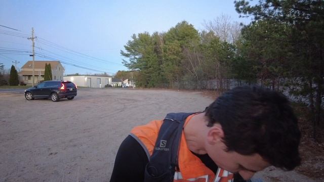 первый ночной забег смотреть онлайн