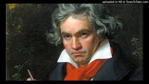 Ludwig van Beethoven - Fidelio, Op. 72b - 1 Overture