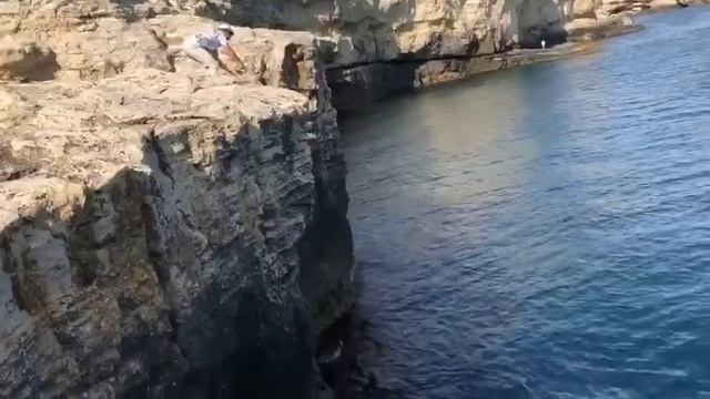 Рыбалка на Баклана) смотреть онлайн