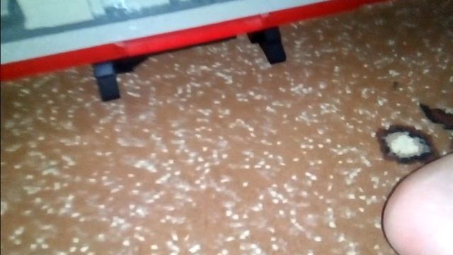 Лего корабль обзор с мишей смотреть онлайн