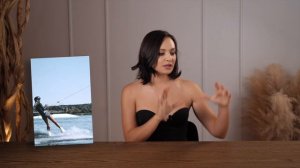 Переезд на Пхукет. Рассмотри Таиланд для ПМЖ